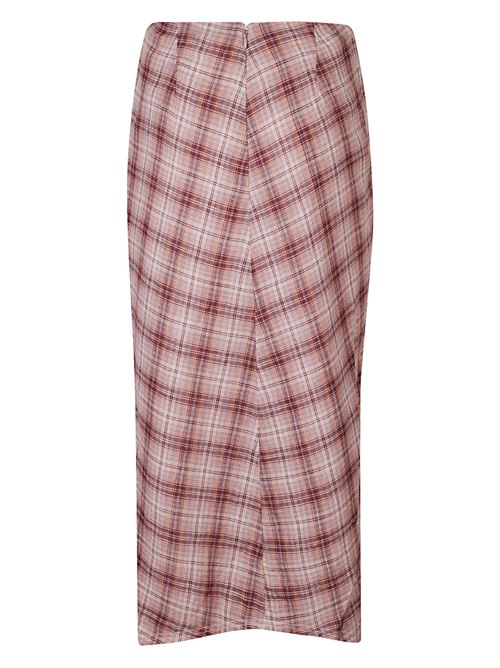 MARANT ETOILE | 25AJU0365FBC3I01E40RW